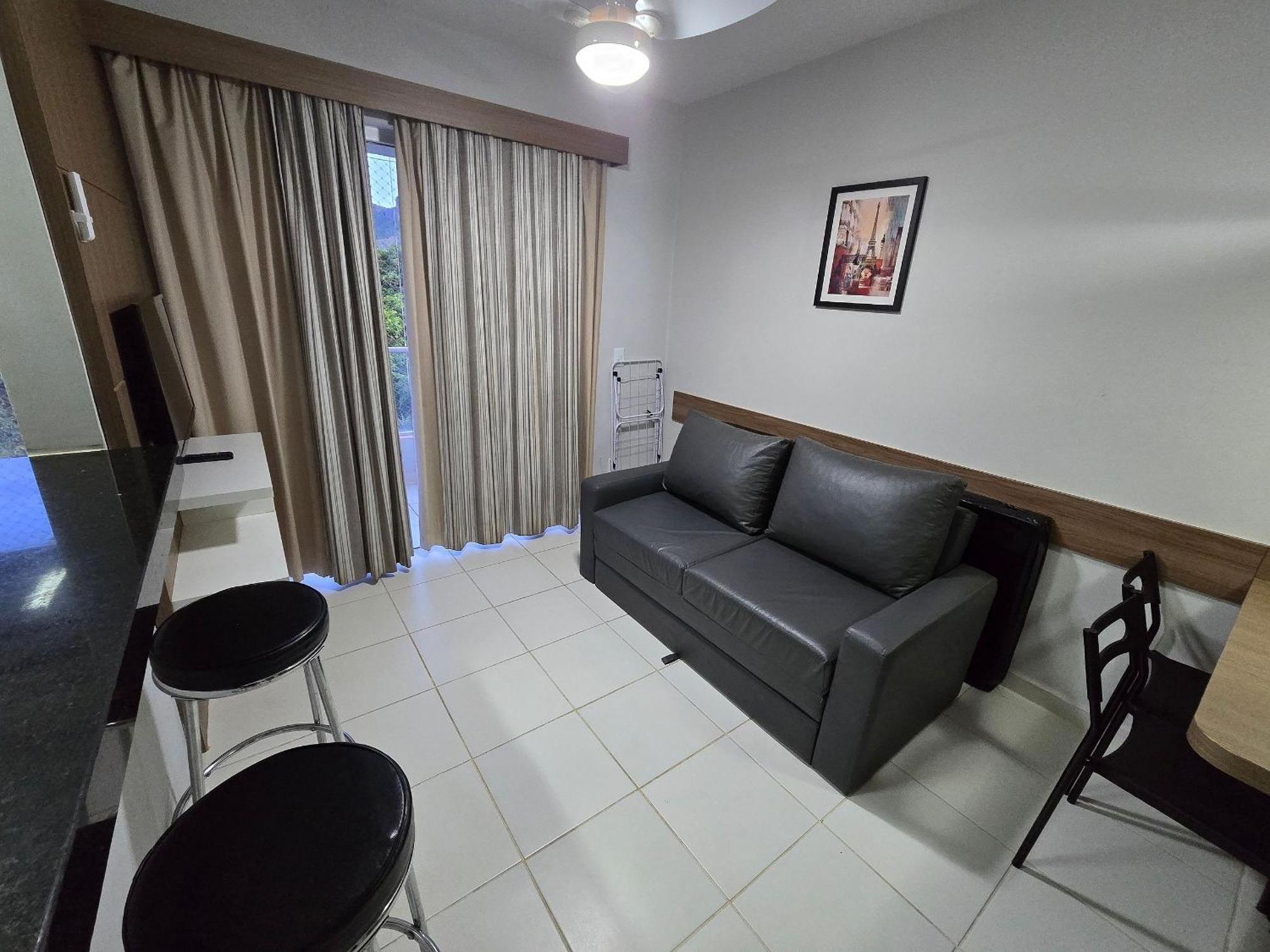 Apartamentos Em Rio Quente Com Maravilhosa Area De Lazer E Excelente Localizacao Exterior foto